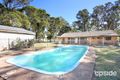 Property photo of 50A Fourth Avenue Llandilo NSW 2747