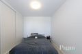 Property photo of 311/1 Ascot Vale Road Flemington VIC 3031