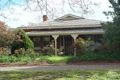 Property photo of 6 Penang Avenue Colonel Light Gardens SA 5041