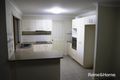 Property photo of 11 Oasis Drive Kingaroy QLD 4610