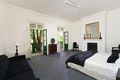 Property photo of 26 Pitt Street Redfern NSW 2016