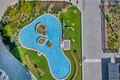 Property photo of 906/299-301 Old Northern Road Castle Hill NSW 2154