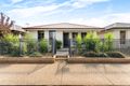 Property photo of 87 Light Avenue Munno Para SA 5115