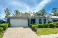 Property photo of 48 Pintail Circuit Deebing Heights QLD 4306