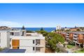 Property photo of 5/9 Diamond Bay Road Vaucluse NSW 2030