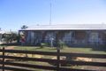 Property photo of 7 Kann Street Goombungee QLD 4354
