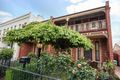 Property photo of 27 Webster Street Ballarat Central VIC 3350