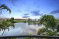 Property photo of 55/117 Palm Meadows Drive Carrara QLD 4211