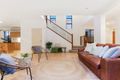 Property photo of 55/117 Palm Meadows Drive Carrara QLD 4211