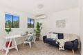 Property photo of 55/117 Palm Meadows Drive Carrara QLD 4211