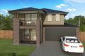 Property photo of 5 Poziers Road Edmondson Park NSW 2174