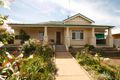Property photo of 2 Verran Terrace Berri SA 5343
