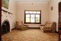 Property photo of 2 Verran Terrace Berri SA 5343