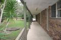 Property photo of 21 Vaughan Drive Ormeau QLD 4208