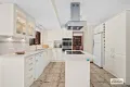 Property photo of 25 Hampton Road Sylvania Waters NSW 2224