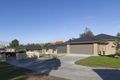 Property photo of 2B Lowe Street Ararat VIC 3377