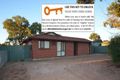 Property photo of 10 Finch Road Murray Bridge SA 5253