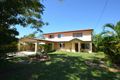 Property photo of 32 Stephenson Street Wulguru QLD 4811