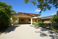 Property photo of 32 Stephenson Street Wulguru QLD 4811