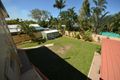 Property photo of 32 Stephenson Street Wulguru QLD 4811