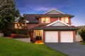 Property photo of 26 Sandpiper Place Green Point NSW 2251