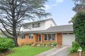 Property photo of 5 Patrick Street Beacon Hill NSW 2100