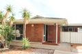 Property photo of 62 Butler Crescent Port Augusta West SA 5700