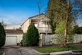 Property photo of 1/27 Churchill Street Doncaster East VIC 3109