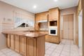Property photo of 1/27 Churchill Street Doncaster East VIC 3109