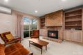 Property photo of 1/27 Churchill Street Doncaster East VIC 3109