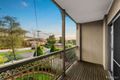 Property photo of 1/27 Churchill Street Doncaster East VIC 3109