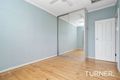 Property photo of 47 Cashel Street Pasadena SA 5042