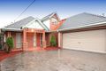 Property photo of 2/12 Beacon Street Glen Waverley VIC 3150