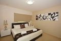 Property photo of 104/328 Esplanade Scarness QLD 4655