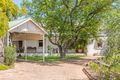 Property photo of 34 Alsop Street Semaphore SA 5019