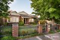 Property photo of 1/39 Leopold Street Burwood VIC 3125