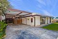 Property photo of 5 Deconno Court Campbelltown SA 5074