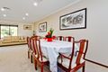 Property photo of 5 Deconno Court Campbelltown SA 5074