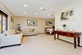 Property photo of 5 Deconno Court Campbelltown SA 5074
