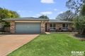 Property photo of 10 Mitchell Place Belmont QLD 4153