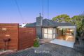 Property photo of 38 Iona Avenue Belmont VIC 3216