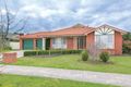 Property photo of 10 Robertson Drive Alfredton VIC 3350