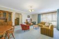 Property photo of 10 Robertson Drive Alfredton VIC 3350