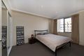 Property photo of 82/77 Northbourne Avenue Turner ACT 2612