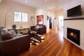 Property photo of 3/35 Edward Street Bondi Beach NSW 2026