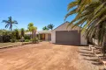 Property photo of 5 Jabiru Way Waggrakine WA 6530