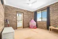 Property photo of 5 Jabiru Way Waggrakine WA 6530