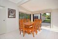 Property photo of 1 Paul Street Panania NSW 2213