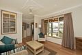 Property photo of 87 Porter Road Heidelberg Heights VIC 3081