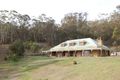 Property photo of 139 La Cote Road Greendale VIC 3341